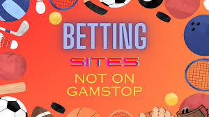 The Best Golf Odds Not on GamStop The Best Golf Odds Not on GamStop