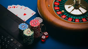 The Rise of Online Casino Winners in the UK 1202749862