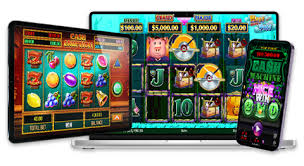 The Tropical Adventure of Tropicanza Your Ultimate Casino Experience