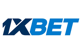 The Ultimate Guide to 1xBet France Betting Made Easy