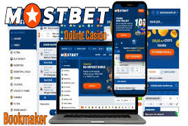 The Ultimate Guide to Betting on Mostbet Tips, Strategies, and Insights