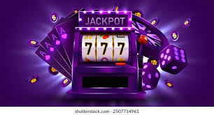 The Ultimate Guide to Scarlet Online Casino UK 1707340018