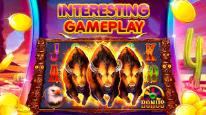 The Ultimate Guide to Scarlet Online Casino UK 1707340018