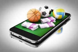 Todo lo que necesitas saber sobre las casas de apuestas en línea -494138997