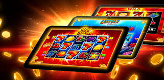 Todo lo que Necesitas Saber sobre los Casinos Online -442571153