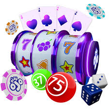 Todo lo que Necesitas Saber sobre los Casinos Online -442571153