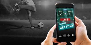 Todo sobre el Registro Supermatch Cómo Funciona y Beneficios -462671216