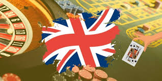 Top Online Casino Brands in the UK A Comprehensive Guide 1265290190