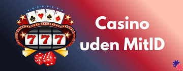 Udenlandske Betting Sider Guide til De Bedste Spilmuligheder