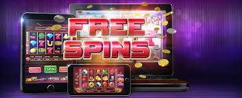 Udenlandske Casinoer Uden Rufus En Guide til Sikker Spilleoplevelse