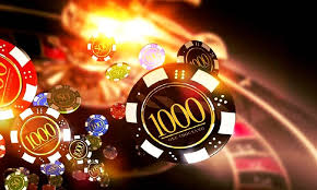 Udenlandske Casinoer Uden Rufus En Guide til Sikker Spilleoplevelse