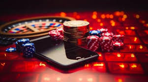 Uitgebreide Review van Qbet Casino Ervaringen, Spellen en Bonussen