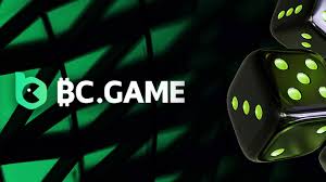 Understanding BC.Game Mirror Sites Access and Benefits Understanding BC.Game Mirror Sites Access and Benefits