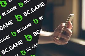 Understanding BC.Game Mirror Sites Access and Benefits Understanding BC.Game Mirror Sites Access and Benefits