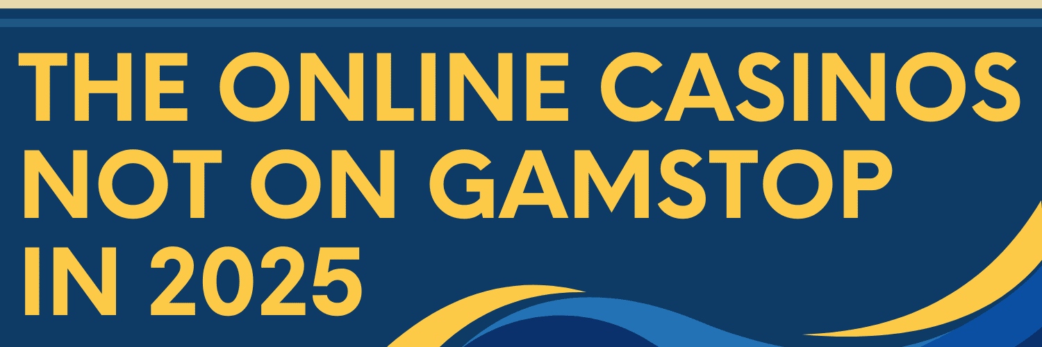 Understanding Completely Independent Casinos A Comprehensive Guide