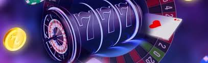 Unlock the Excitement Complete Guide to FlashDash Casino Promo Code Details