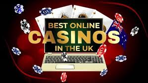 Unlock the Excitement Complete Guide to FlashDash Casino Promo Code Details