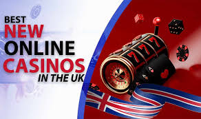 Unlock the Excitement Complete Guide to FlashDash Casino Promo Code Details