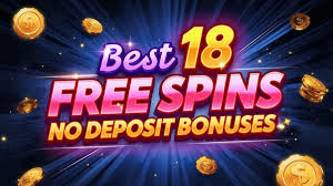 Unlocking Fun 15 No Deposit Bonuses You Should Know About