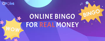 What Bingo Sites Are Not A Comprehensive Guide