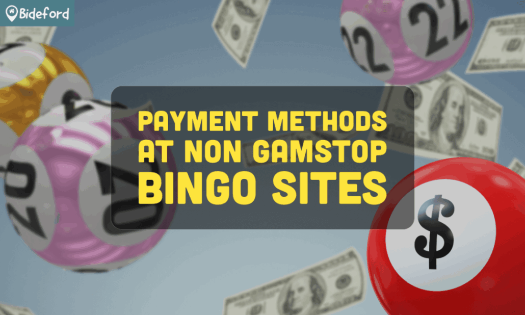 What Bingo Sites Are Not A Comprehensive Guide