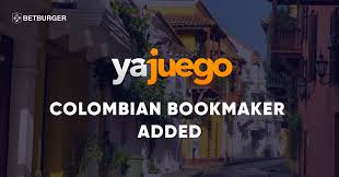 Yajuego App Descarga la Última Versión para Disfrutar de tus Juegos Favoritos