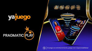Yajuego App Descarga la Última Versión para Disfrutar de tus Juegos Favoritos