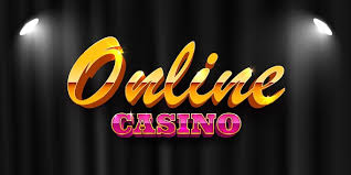 Zahraniční online casino bonus bez - Jak využít výhodné nabídky