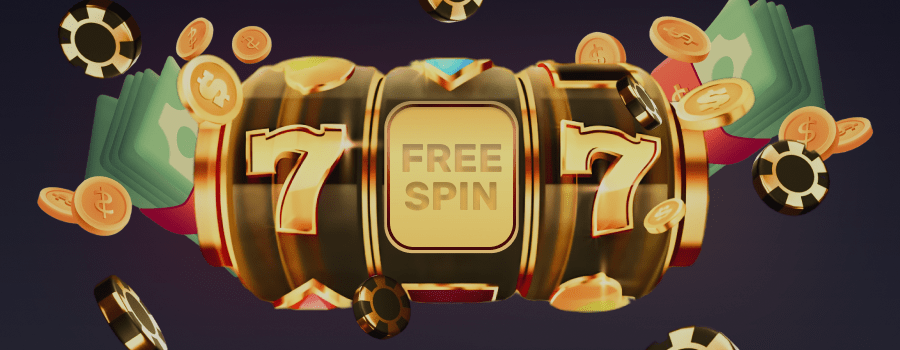 Zahraniční online casino bonus bez - Jak využít výhodné nabídky