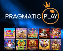 Bedste Pragmatic Play Casino – En Guide til De Bedste Spil Bedste Pragmatic Play Casino – En Guide til De Bedste Spil