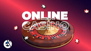 Best Live Roulette Sites Discover Your Winning Strategy Best Live Roulette Sites Discover Your Winning Strategy