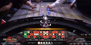 Best Live Roulette Sites Discover Your Winning Strategy Best Live Roulette Sites Discover Your Winning Strategy