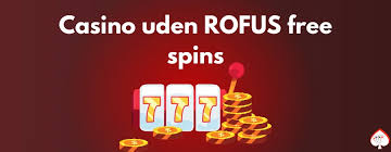Betting Sider Uden Dansk Licens En Guide til Spillere