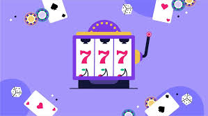 Casino Bonus i Dag Få Det Bedste Ud Af Dit Spil