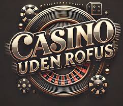 Casino Free Spins Idag - Få Dine Gratis Spin I Dag! Casino Free Spins Idag - Få Dine Gratis Spin I Dag!