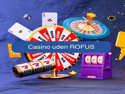 Casino Free Spins Idag - Få Dine Gratis Spin I Dag! Casino Free Spins Idag - Få Dine Gratis Spin I Dag!