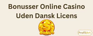 Casino Hurtig Udbetaling - Bedste Valg for Spil Enthusiaster Casino Hurtig Udbetaling - Bedste Valg for Spil Enthusiaster