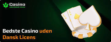 Casino Hurtig Udbetaling - Bedste Valg for Spil Enthusiaster Casino Hurtig Udbetaling - Bedste Valg for Spil Enthusiaster