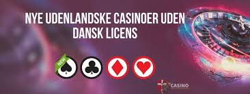 Casino Hurtig Udbetaling - Bedste Valg for Spil Enthusiaster Casino Hurtig Udbetaling - Bedste Valg for Spil Enthusiaster