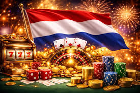 Casino Zonder Account Speel Direct en Veilig! Casino Zonder Account Speel Direct en Veilig!