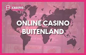 Casino Zonder Account Speel Direct en Veilig! Casino Zonder Account Speel Direct en Veilig!