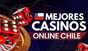 Casinos en Línea Confiables Tu Guía Definitiva para Jugar Seguro