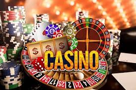 Casinos Online en Bolivia Guía Completa y Consejos para Jugar