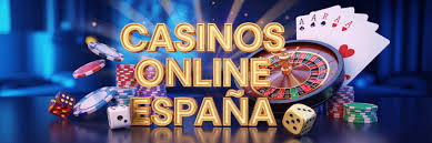 Cobro de Apuesta en la Segunda Ronda Estrategias y Consejos Cobro de Apuesta en la Segunda Ronda Estrategias y Consejos