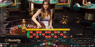 Discover the Best Roulette Sites in the UK 1470233050 Discover the Best Roulette Sites in the UK 1470233050