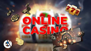 Discover the Excitement of Betzillo Casino Your Ultimate Gaming Destination 226743534