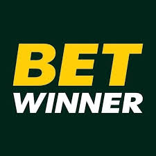 Discover the Exciting World of Betwinner Betting and Gaming
