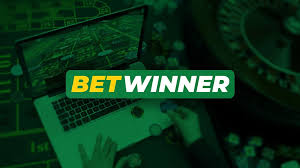 Discover the Exciting World of Betwinner Betting and Gaming