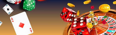 Discover the Thrills of Spicy Jackpots Casino Slot Games