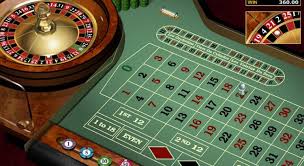 Discovering the Best Crypto Roulette